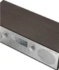Panasonic RF-D100BT, Cestovné, Digitálny, DAB, DAB+, FM, Náhľad obrázku produktu 14