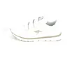 KangaROOS Sneaker low weiss 42 Produktbild-Vorschau 44