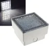 LED dlažba 10x10x7cm, IP67, 230V, 1,5W Náhľad obrázku produktu 1