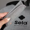 Sela SECBB12 Tasche für Percussion Produktbild-Vorschau 3