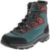 Lowa Damen Outdoorschuh MAURIA EVO GTX WS  - Grösse 38 Produktbild-Vorschau 8