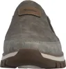 Rieker Slipper Beige Náhľad obrázku produktu 4