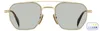 Sonnenbrille David Beckham DB 1229/S T5U/8J Produktbild-Vorschau 3