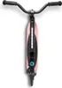 Micro Scooter Sprite Deluxe Rose : rosa Farbe: rosa Produktbild-Vorschau 2