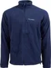 Columbia 1420421cb Fast Trek Ii Full Zip Fle Couleur Bleu Voir les images du produit 11