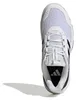 Schoenen Adidas Crazyflight 6 KJ1556 Productafbeelding-voorbeeld 9
