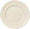 Villeroy&Boch - Talerzyk do pieczywa 17cm Manoir Podgląd zdjęcia produktu 1