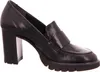 Paul Green 3784 Damenschuhe - Pumps schwarz Elegant NEU Produktbild-Vorschau 31