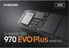 Samsung SSD 970 Evo Plus     2TB MZ-V7S2T0BW Produktbild-Vorschau 9