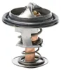 METZGER Thermostat Kühlmittel 82°C für FORD Fiesta Mk5 Produktbild-Vorschau 4