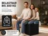 Sitzhocker Sitzwürfel | Bodenkissen Hocker | Sitzwürfel Produktbild-Vorschau 2