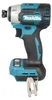 Atornillador de impacto a batería Makita DTD 201 Z, 18 V, Vista previa de la imagen del producto 2