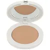 Maybelline, Superstay , Long Wearing, Compact Powder, 21, Náhled obrázku produktu 4