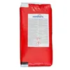Remmers SPIRALANKERMÖRTEL M30 25 kg Fugenmörtel zum Produktbild-Vorschau 2