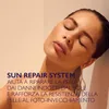 Ochranný gel na obličej Sun Sport (Invisible Face Gel) 50 Náhled obrázku produktu 11