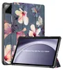 Schutzhülle für Xiaomi Pad 6S Pro 12.4 Zoll Cover Case Produktbild-Vorschau 1