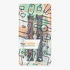 kwmobile 2x Uhrenarmband für Xiaomi Smart Band 8 Pro / Band Produktbild-Vorschau 7