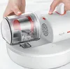 Deerma - CM1300W - Staubsauger Náhľad obrázku produktu 21