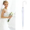 doppler Stockregenschirm Regenschirm Wedding Long Automatic Produktbild-Vorschau 6