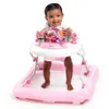 Deambulatore Bright Starts "alk-A-Bout JuneBerry Delight Anteprima dell’immagine prodotto 4