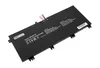 Bateria PowerSmart 4210 mAh ASUS TUF Gaming FX705DY FX705GD Podgląd zdjęcia produktu 3