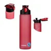 Gourde Casno Tennessee 750 ml, gourde sans BPA, en Tritan, Voir les images du produit 3