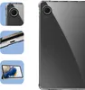 Smart Cover für Samsung Galaxy Tab A8 (2021) Tablet Hülle Produktbild-Vorschau 6