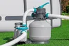 Bestway Sandfilteranlage Sandfilterpumpe 8327 l/h Pool Produktbild-Vorschau 17