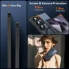 Collage of product features and a lifestyle shot of the product. Anteprima dell’immagine prodotto