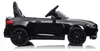 BMW M4 - Kinder Elektroauto - 12V - mit Fernbedienung - Produktbild-Vorschau 5