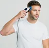 Strihače vlasov/holič Wahl Color Pro Plus Náhľad obrázku produktu 9