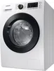 Samsung WD81T4049CE/EG Waschtrockner Produktbild-Vorschau 3