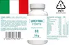 Urotrin Forte - 60 kapsułek Podgląd zdjęcia produktu 8