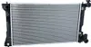 NRF 53395 Kühler Wasserkühler Motorkühler für TOYOTA Produktbild-Vorschau 11
