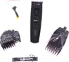 Babyliss Pro 4Artist Clipper FX3 - tondeuse à moteur à Voir les images du produit 5