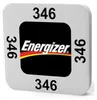 Energizer bateria do zegarka 346 SR712SW w miniblistrze Podgląd zdjęcia produktu 1
