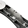 Stanley HTS Universalmesser Stanley FatMax schwarz Produktbild-Vorschau 20