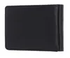 Golden Head Geldbörse Colorado RFID Protect Petite Billfold Produktbild-Vorschau 8