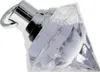 Chopard Wish 30ml, Frauen, 30 ml, Nicht nachfüllbare Produktbild-Vorschau 11