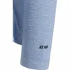 Trespass Meadows Damen Sweatshirt, Größe: L Produktbild-Vorschau 5