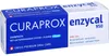 Curaprox 73320617, Zubn pasta proti kazm, 75 ml, Dospl, Náhled obrázku produktu 10