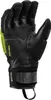 Leki Worldcup Race Coach 3D Skihandschuhe Winterhandschuhe Produktbild-Vorschau 3