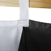 JAGO triedič bielizne s objemom 172 l, 98,5 x 40 x 72 cm Náhľad obrázku produktu 6