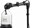 Repti-Zoo Stojací lampa MAXI + MINI - stativ na lampy Náhled obrázku produktu 7