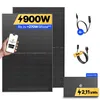 900W Balkonkraftwerk mit Speicher Solakon ONE (2,11 kWh) Produktbild-Vorschau 1