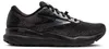 Brooks Herren Laufschuhe Ghost 16 GTX 38549-41, 38549-42 Produktbild-Vorschau 4