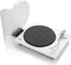 Denon DP-400, Audio-Plattenspieler mit Riemenantrieb, Produktbild-Vorschau 1