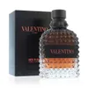 Valentino Uomo Born in Roma Coral Fantasy Eau De Toilette Produktbild-Vorschau 13