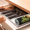 DarHaus Herdabdeckplatte 50x52 cm Anti Rutsch Matte Produktbild-Vorschau 4