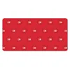 MuchoWow® Mauspad Mousepad Kanada - Flaggen - Muster 60x30 Produktbild-Vorschau 1